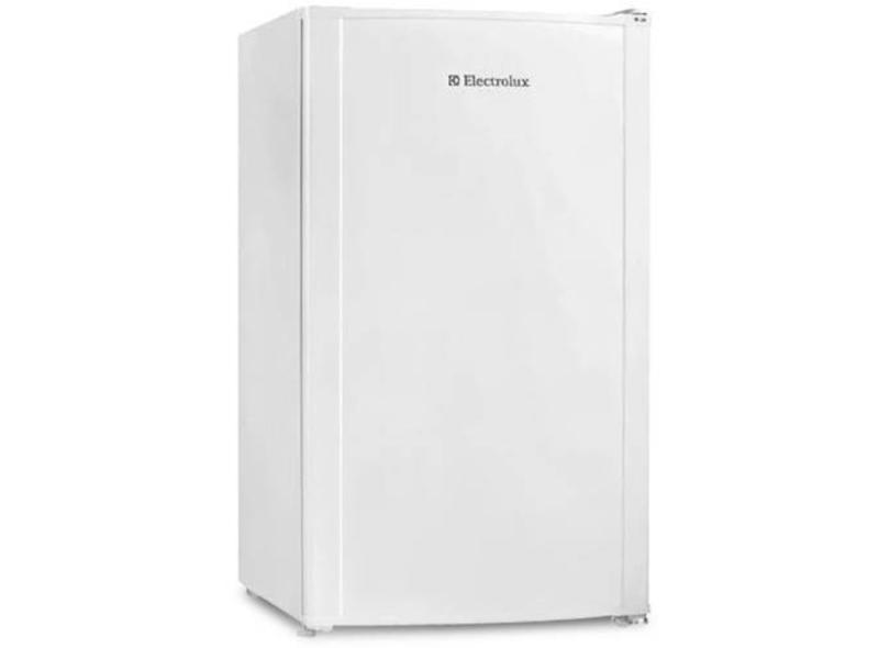 Conserto de Frigobar em SJC