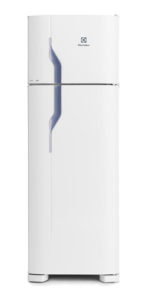 Conserto de geladeira em SJC